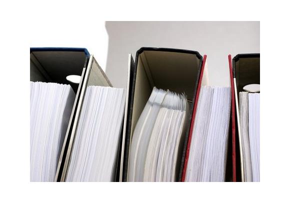 Plus de CPAS flamands d'ici 2019 : et en Wallonie ?
