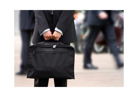 Pas d'afflux massif des exclus du chômage vers les CPAS