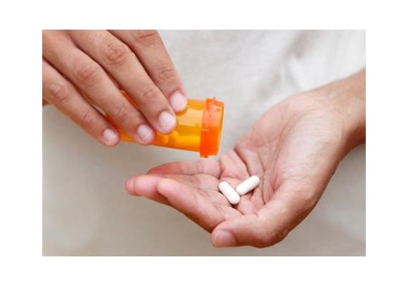 Maisons de repos&nbsp;: les médicaments seront désormais prescrits à l'unité
