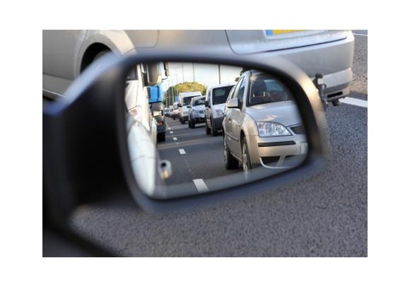 Mobil'Insert ou le permis de conduire comme accès à l'emploi