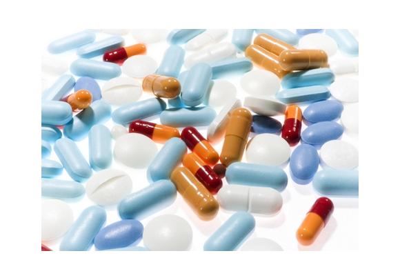 Reproche aux médecins: la médicalisation à l'excès met les aînés en danger