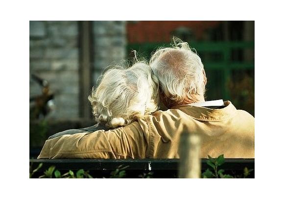 Vivons vieux, vivons heureux: pour un allongement de la vie de qualité