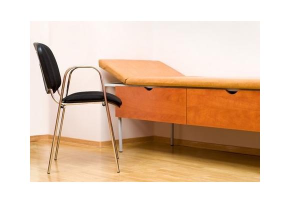 Psychologue Le Guide Pratique Du Metier