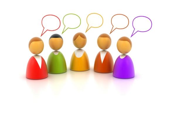 Quelles Formations Et Specialisations Pour Les Psychologues