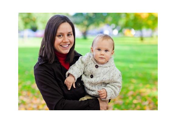 Autisme&nbsp;: des formations à destination des parents et professionnels