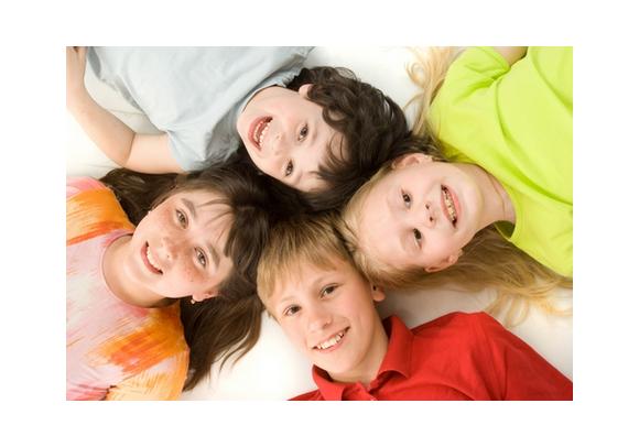 Santé mentale&nbsp;: des soins plus cohérents pour les enfants et adolescents