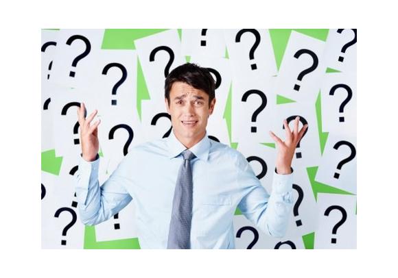 Votre profil professionnel vous prédispose-t-il au burn-out?