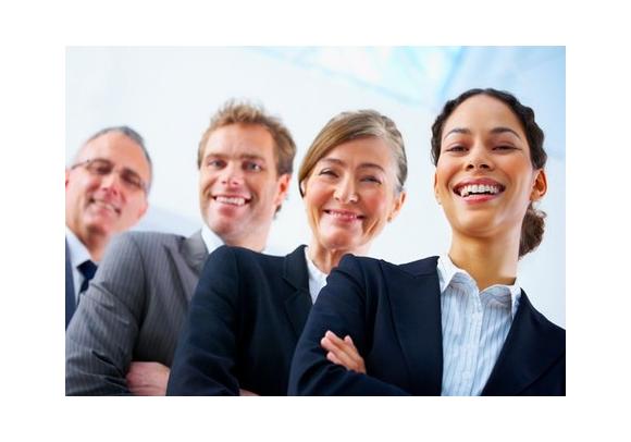 L Autogestion Ou Comment Se Reapproprier Son Travail