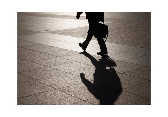 Fraude sociale: la traque aux chômeurs commence