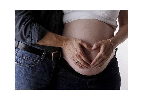 Réduction du séjour en maternité&nbsp;: «Entre le rêve de princesse et la réalité»