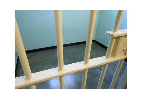Fin des indemnités maladie pour les détenus