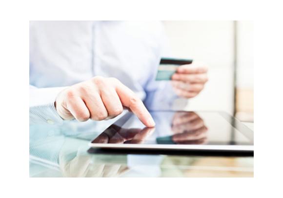 E-psys: c'est sérieux ?