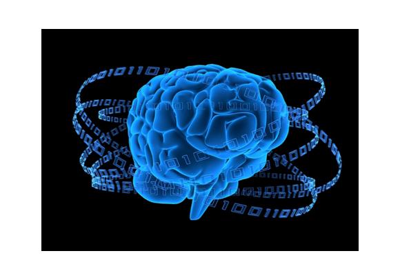 L Emdr Utile Pour Les Psys