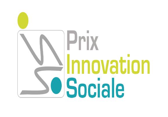 Prix innovation sociale : votez maintenant !