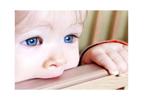 Troubles De L Attachement Des Indices Pour Les Detecter