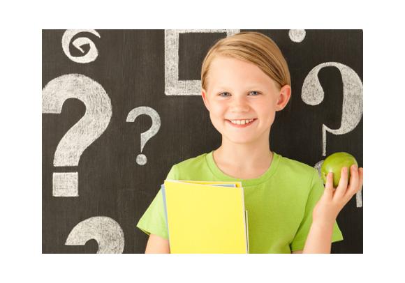 Haut potentiel&nbsp;: sujet à la mode ou particularisme véritable&nbsp;?