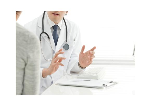 Incapacités de travail : positif la réinsertion professionnelle anticipée ?