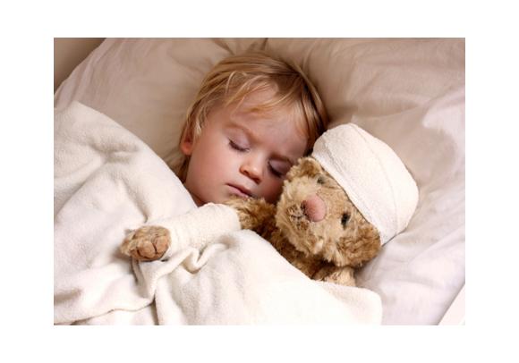 Maltraitances intra-familiales : comment aider les enfants ?