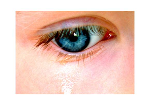 Abus sexuels : sujet toujours tabou