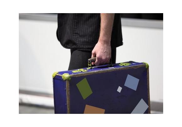 Quels sont les droits des demandeurs d'asile&nbsp;?