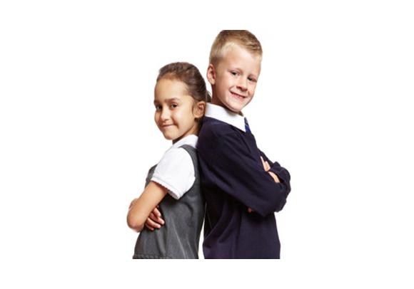 Les centres PMS partenaires de l'école!