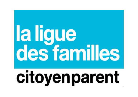 Questions de familles : ça bouge... un peu !