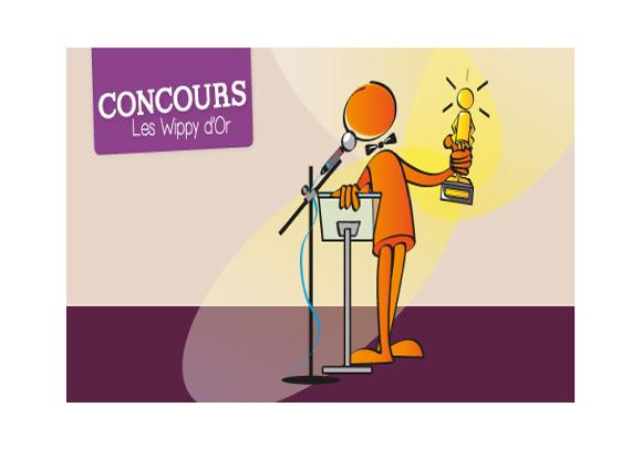 Handicap : encourager les bonnes pratiques