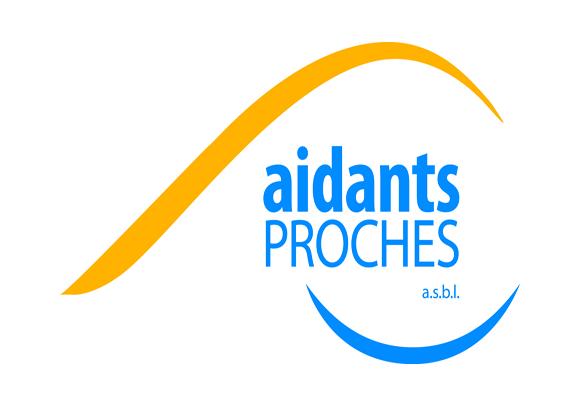 Plus de protection sociale pour les aidants proches&nbsp;: c'est pour bientôt&nbsp;?