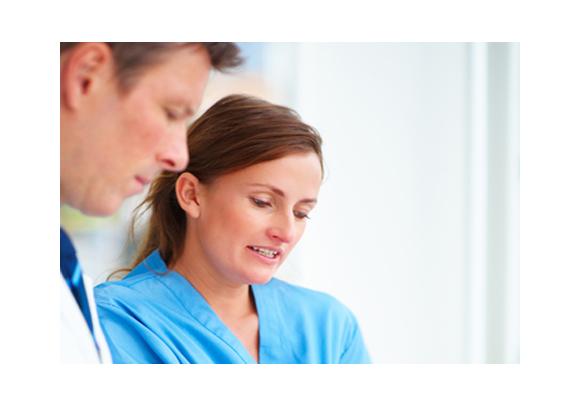 Psychologues cliniciens : pas de malaise !