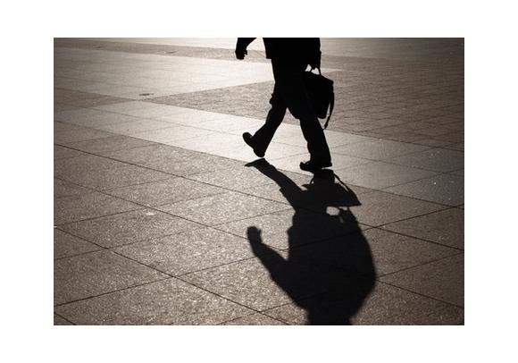 Réfugiés : la 2e phase sera chaude pour les CPAS