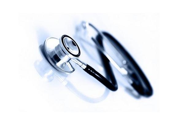 Le partage informatisé des données médicales: qu'est-ce qu'on y gagne?