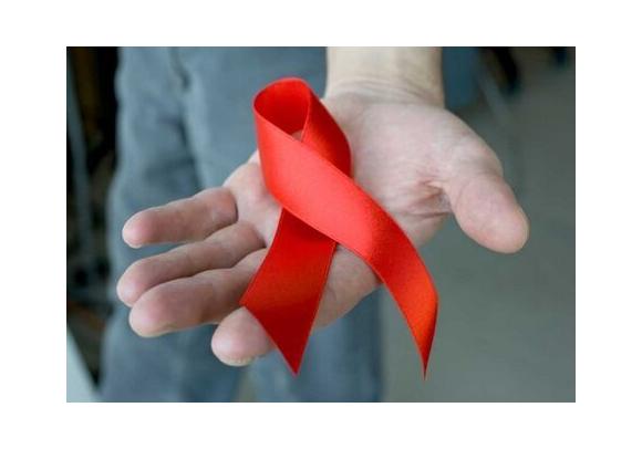Réforme Santé: un nouvel espoir pour le test démédicalisé du Sida ?