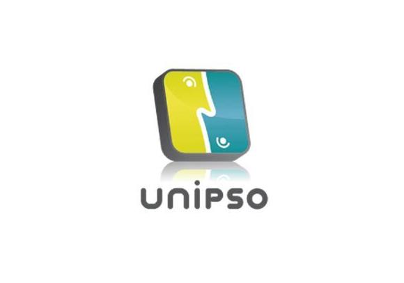 Cérémonie de clôture du Prix Innovation Sociale de l'Unipso