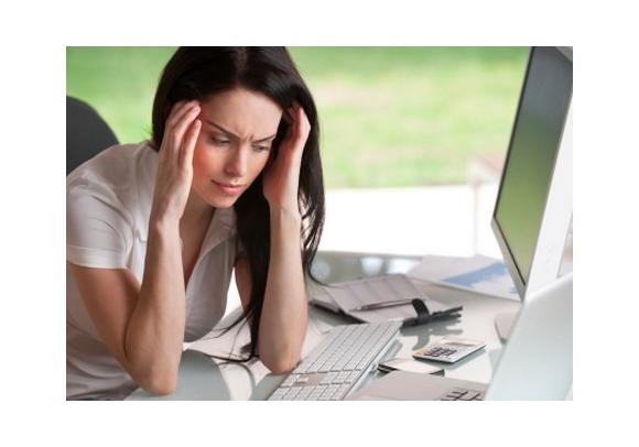 Risques psychosociaux : l'employeur doit être pro-actif !