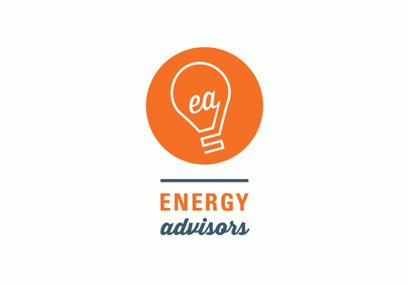 Appel à Candidature : Accompagnement pour une utilisation rationnelle de l'énergie