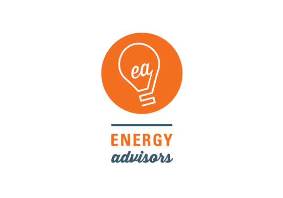 Appel à Candidature&nbsp;: Accompagnement pour une utilisation rationnelle de l'énergie