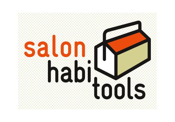 Bienvenue au Salon HABITOOLS!