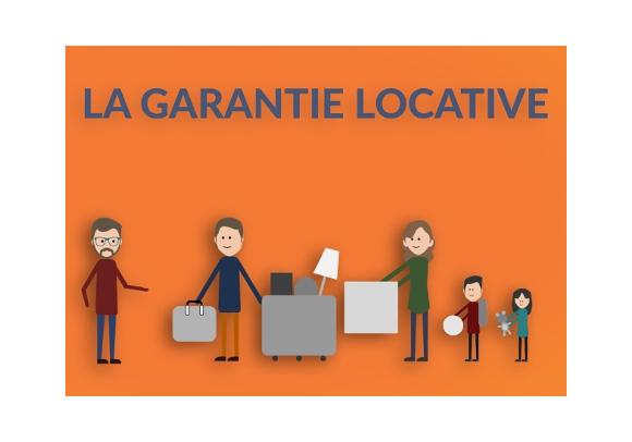 Pour un fonds de garantie locative centralisé