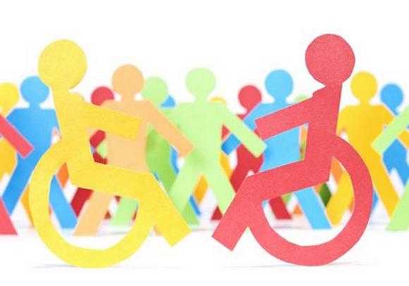 Handicap : Soline, la jumelle de Siri... ou presque.