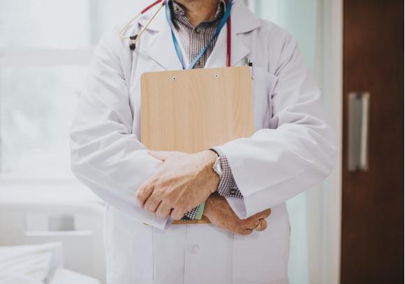 Offre et demande, ou comment orchestrer la déshumanisation du secteur médical