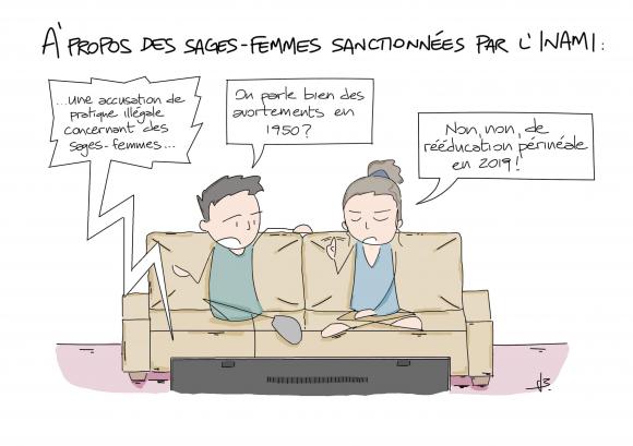 La griotte de la semaine: