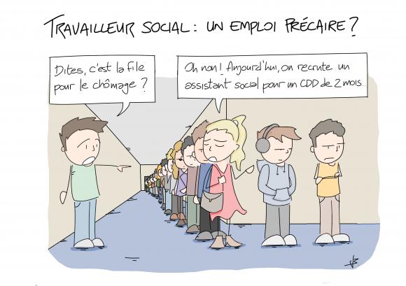La griotte de la semaine: