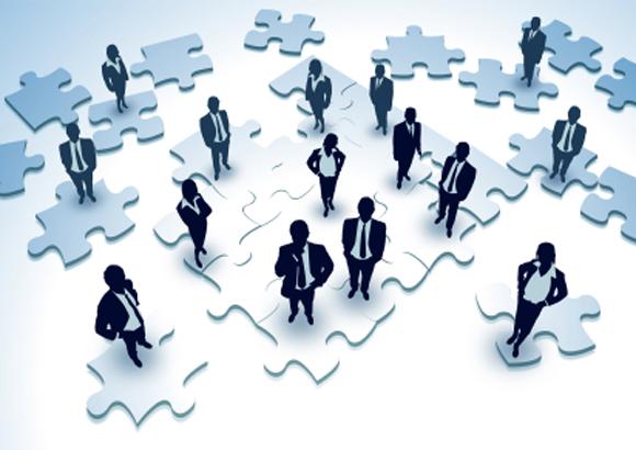 Réforme des Aides à la Promotion de l'Emploi (APE)&nbsp;: inquiétude des associations