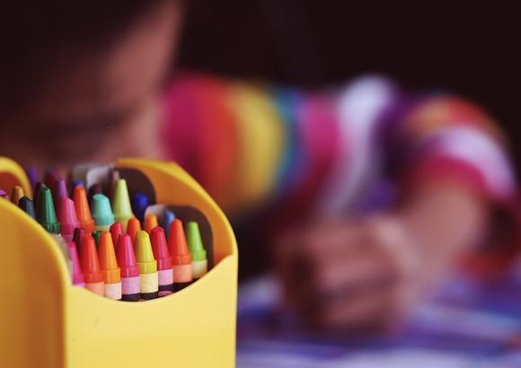 Floreffe accueille une nouvelle classe intégrée&nbsp;!