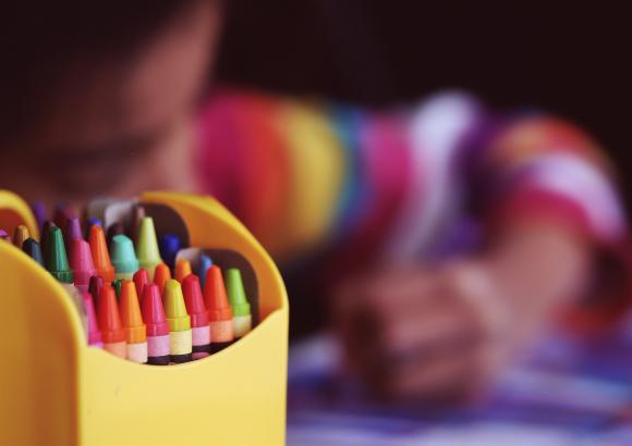 Covid: topo sur la reprise des cours dans l'enseignement spécialisé