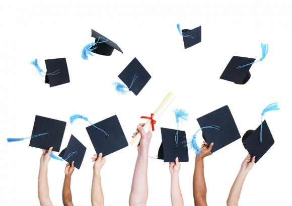 Droits de l'enfant: une nouvelle formation dès cette rentrée 2021