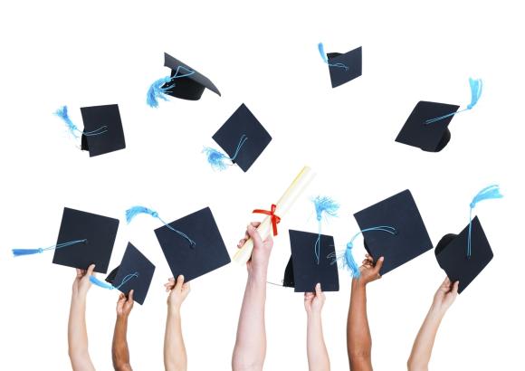 Droits de l'enfant: une nouvelle formation dès cette rentrée 2021