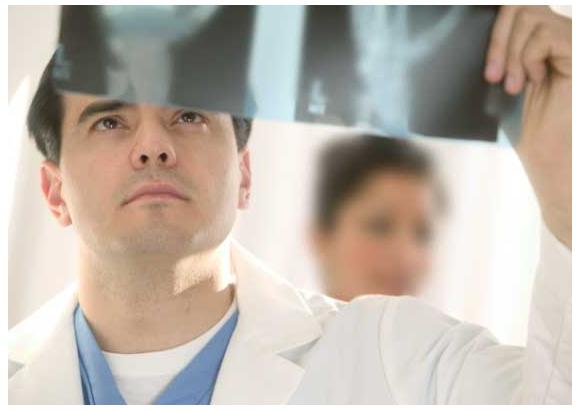 Assurance chez les prestataires de soins