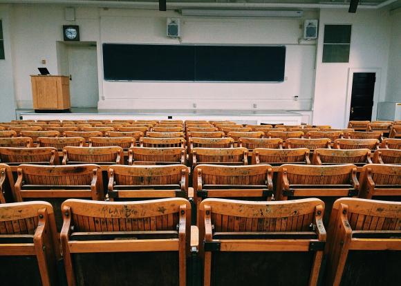 Aide à la Jeunesse et Formation Continuée&nbsp;: un devoir à valoriser