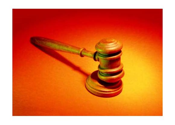 6.000 hospitalisations forcées par an